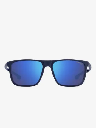 Carrera