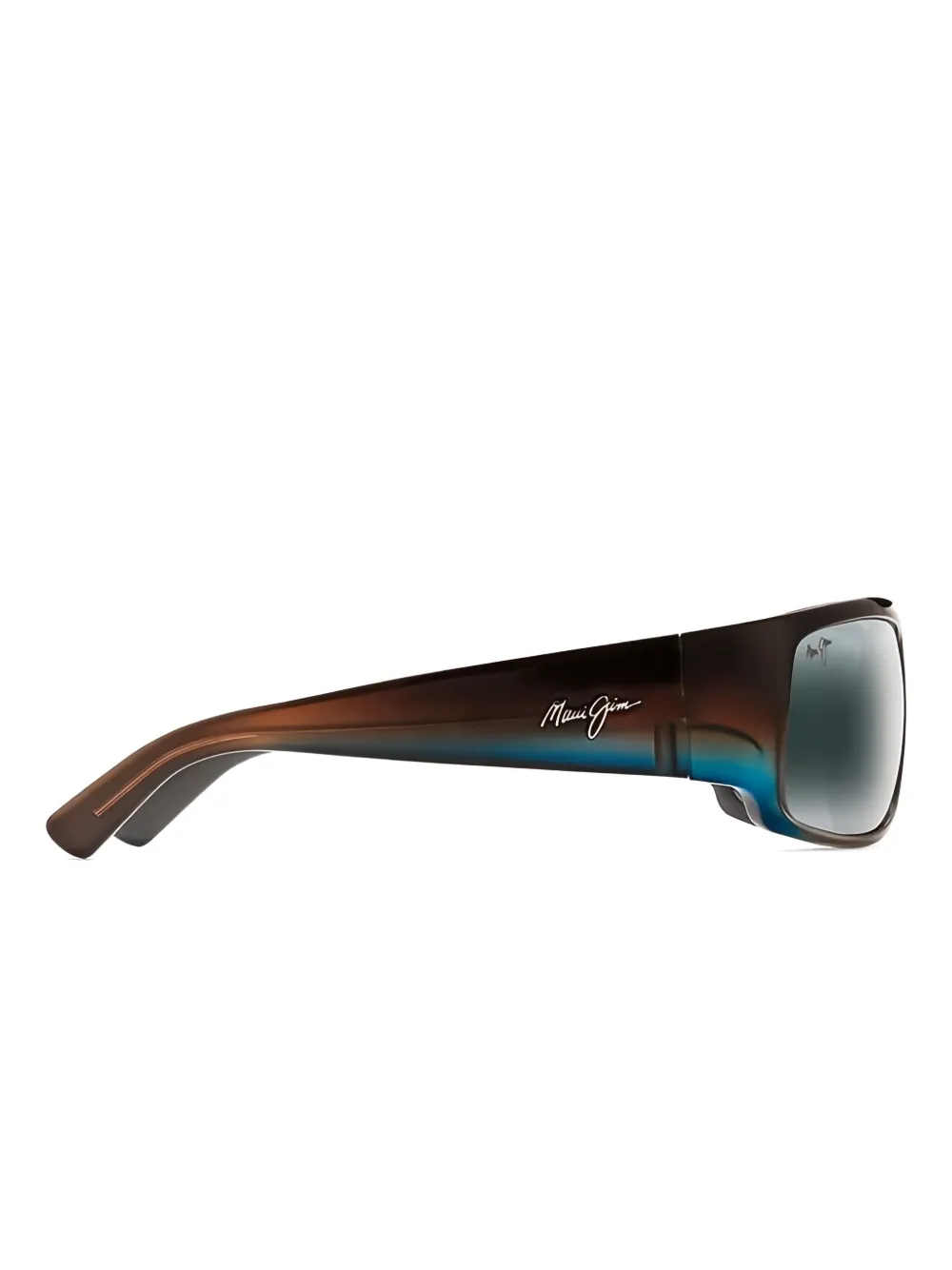 Maui Jim World Cup sunglasses Bruin
