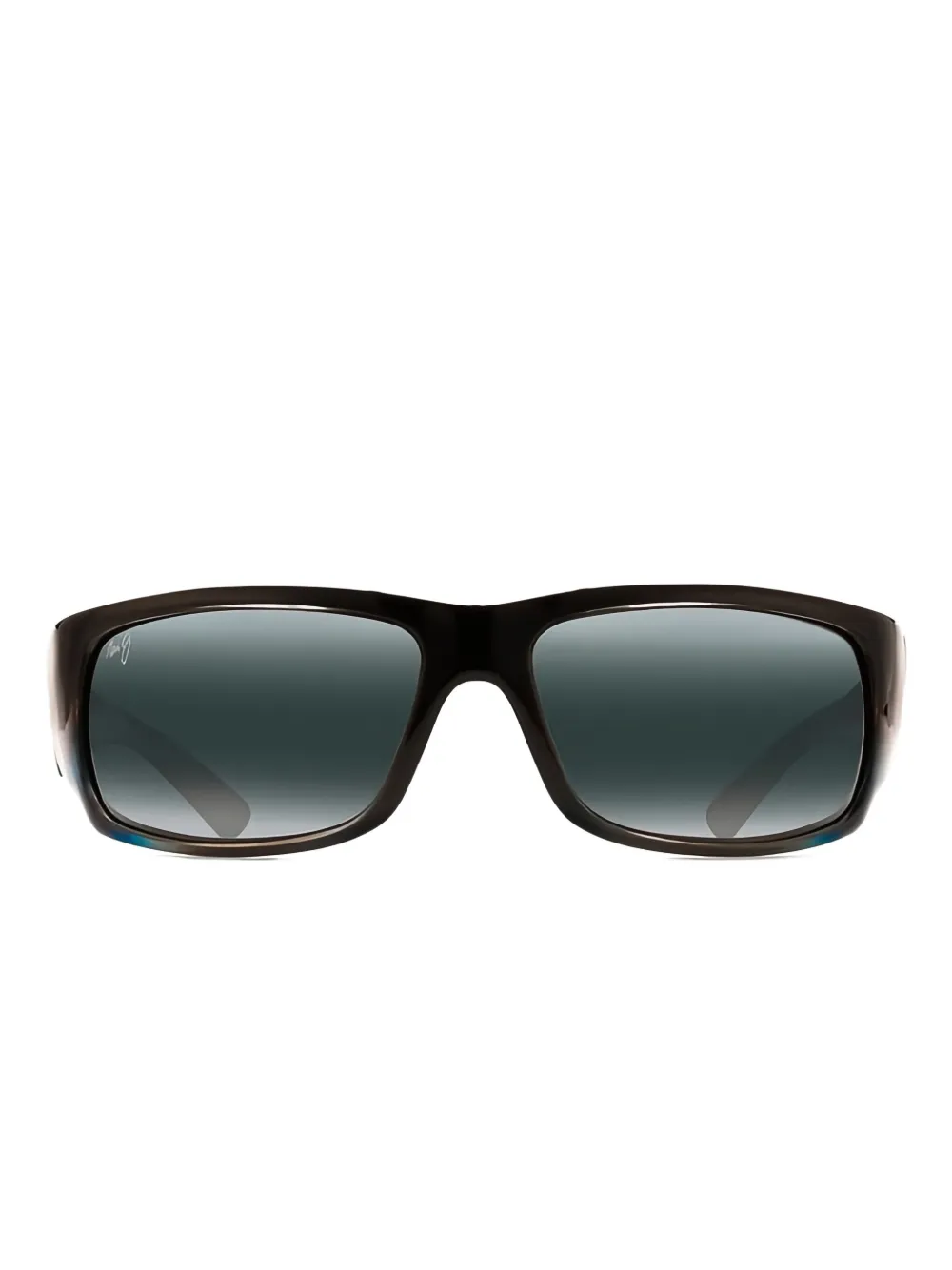 Maui Jim World Cup sunglasses Bruin