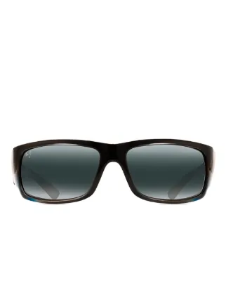 Maui Jim
