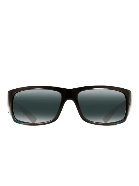 Maui Jim World Cup sunglasses