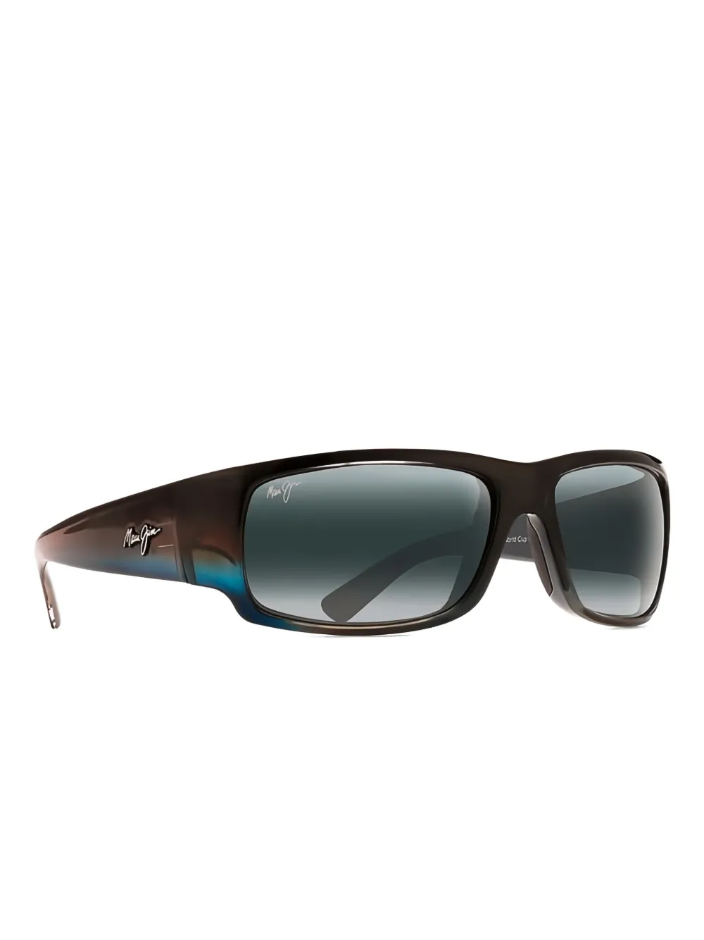 Maui Jim World Cup sunglasses Bruin