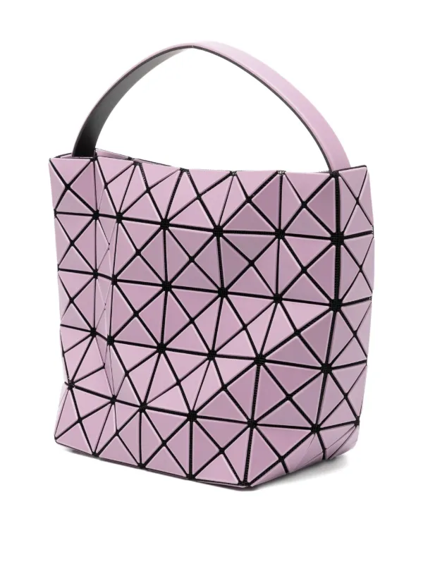 【新品未使用】BAOBAO ISSEY MIYAKE 紫ポーチ BAO BAO ISSEY MIYAKE – ISSEY MIYAKE ONLINE STORE