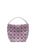 Bao Bao Issey Miyake Valley bag - Purple