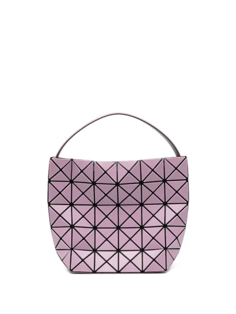 Bao Bao Issey Miyake Valley bag 