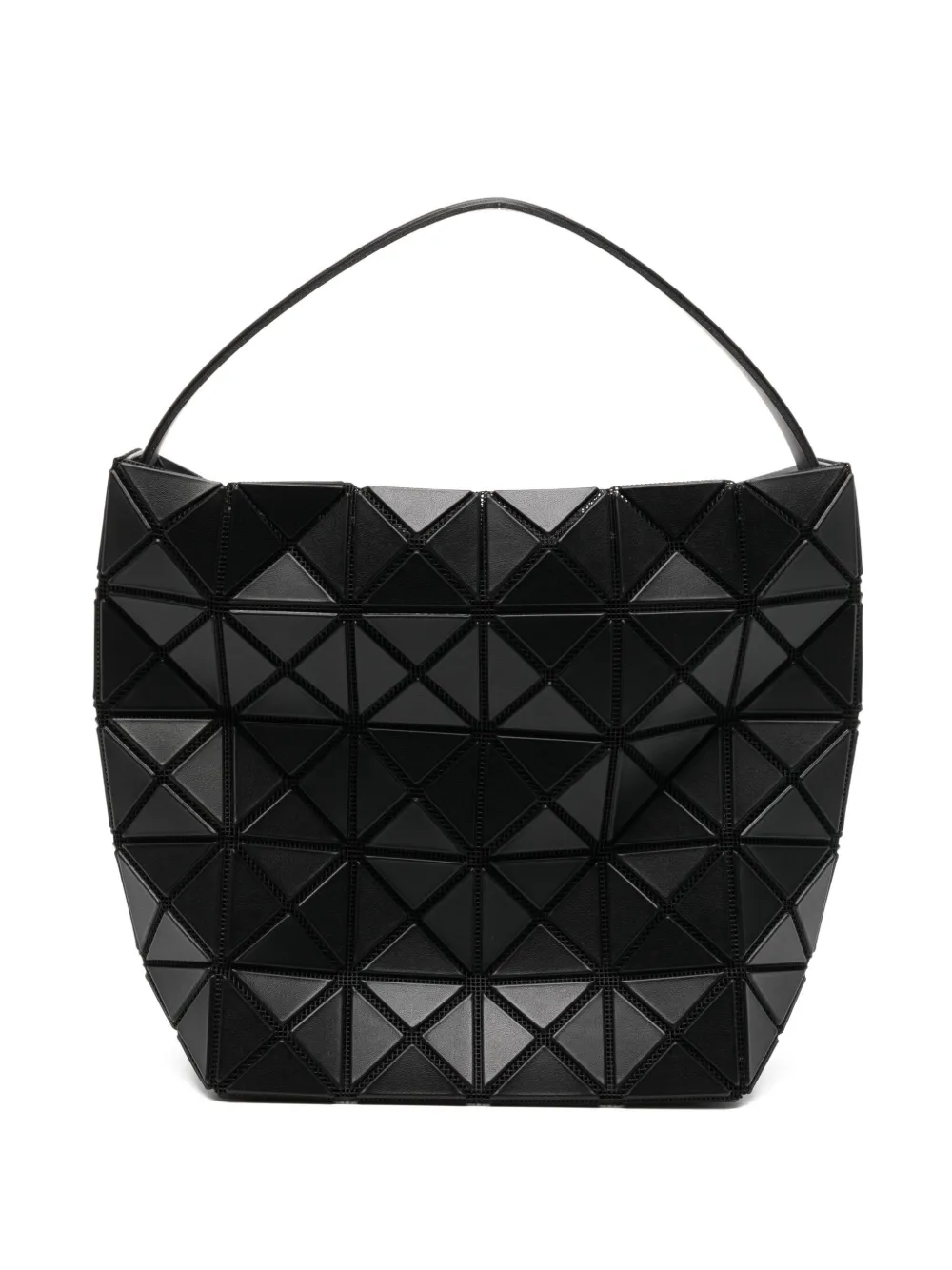 Bao Bao Issey Miyake Borsa Valley - Nero