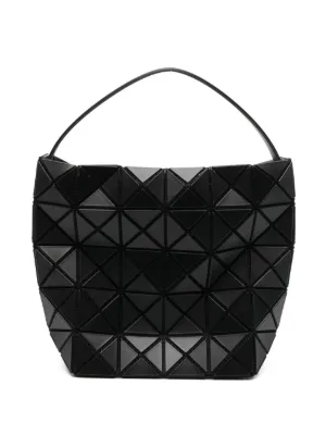 Bao Bao Issey Miyake Bags for Women | FARFETCH Canada Bao Bao Issey Miyake Bags for Women | FARFETCH Canada