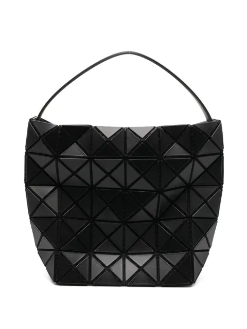 Bao Bao Issey Miyake Valley bag 