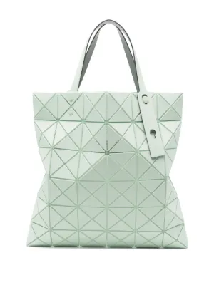 Bao Bao Issey Miyake Tote Bags – Luxe Totes – Farfetch