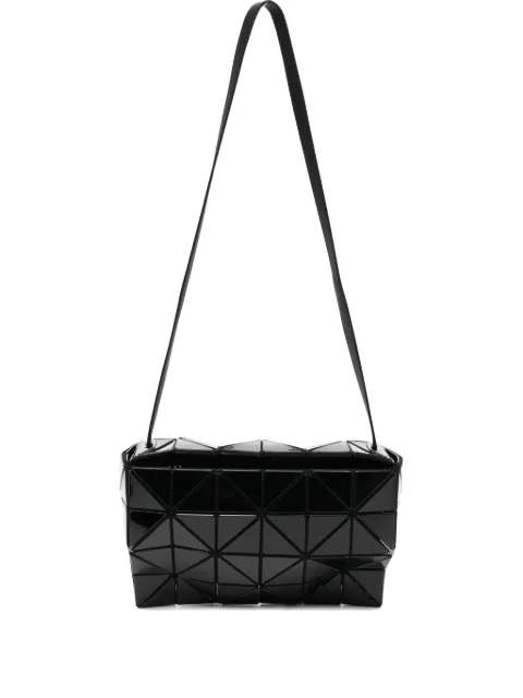 Bao Bao Issey Miyake Carton shoulder bag
