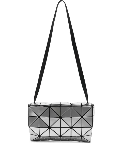 Bao Bao Issey Miyake Carton shoulder bag