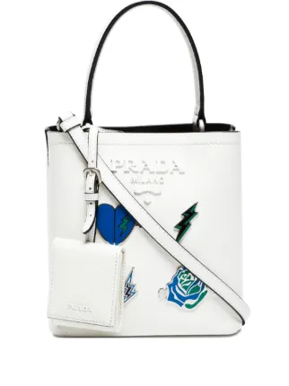 Prada Pre-Owned