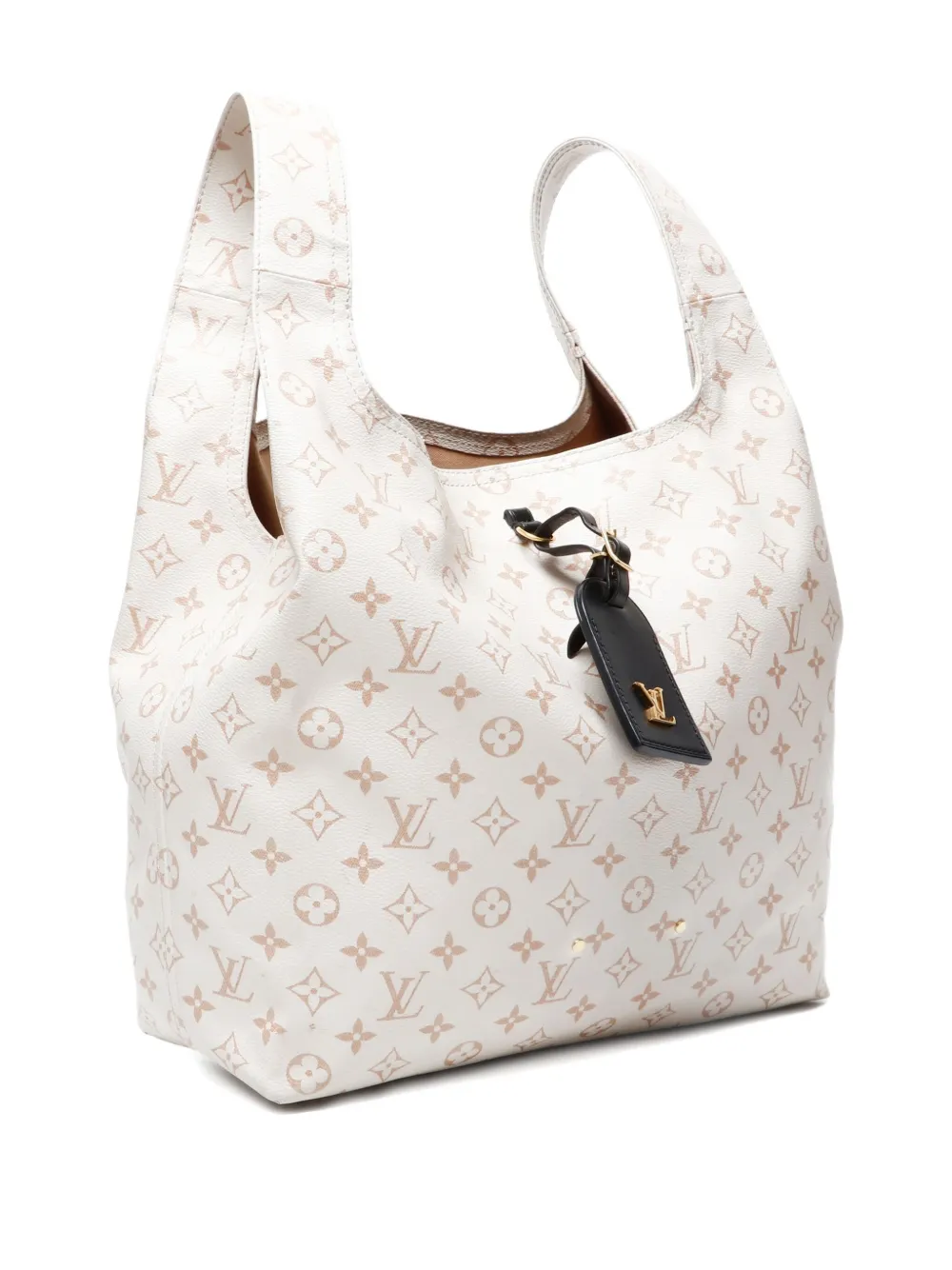 Louis Vuitton Pre-Owned 2010-2020s Atlantis GM tote bag | Pre-Owned | Image 2