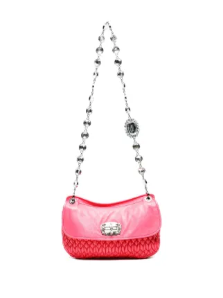 Miu Miu Pre-Owned