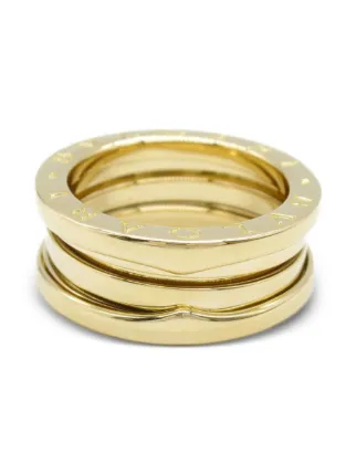 Bvlgari Pre-Owned