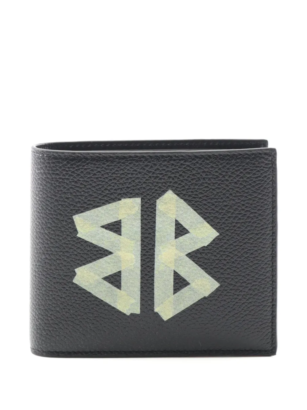 2020s Cash square wallet