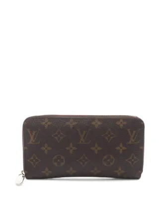Louis Vuitton Pre-Owned
