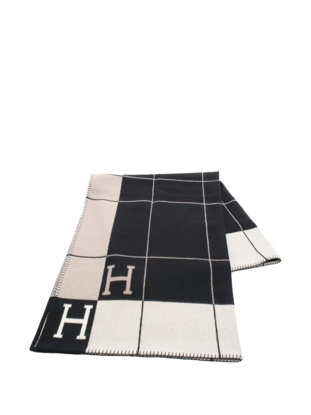 2020s Avalon III blanket
