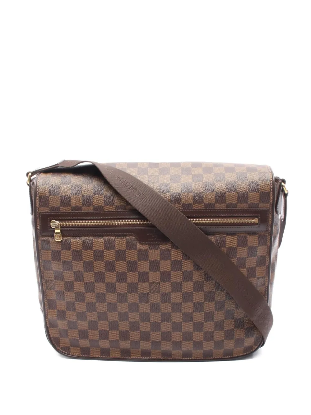 2008 Spencer shoulder bag