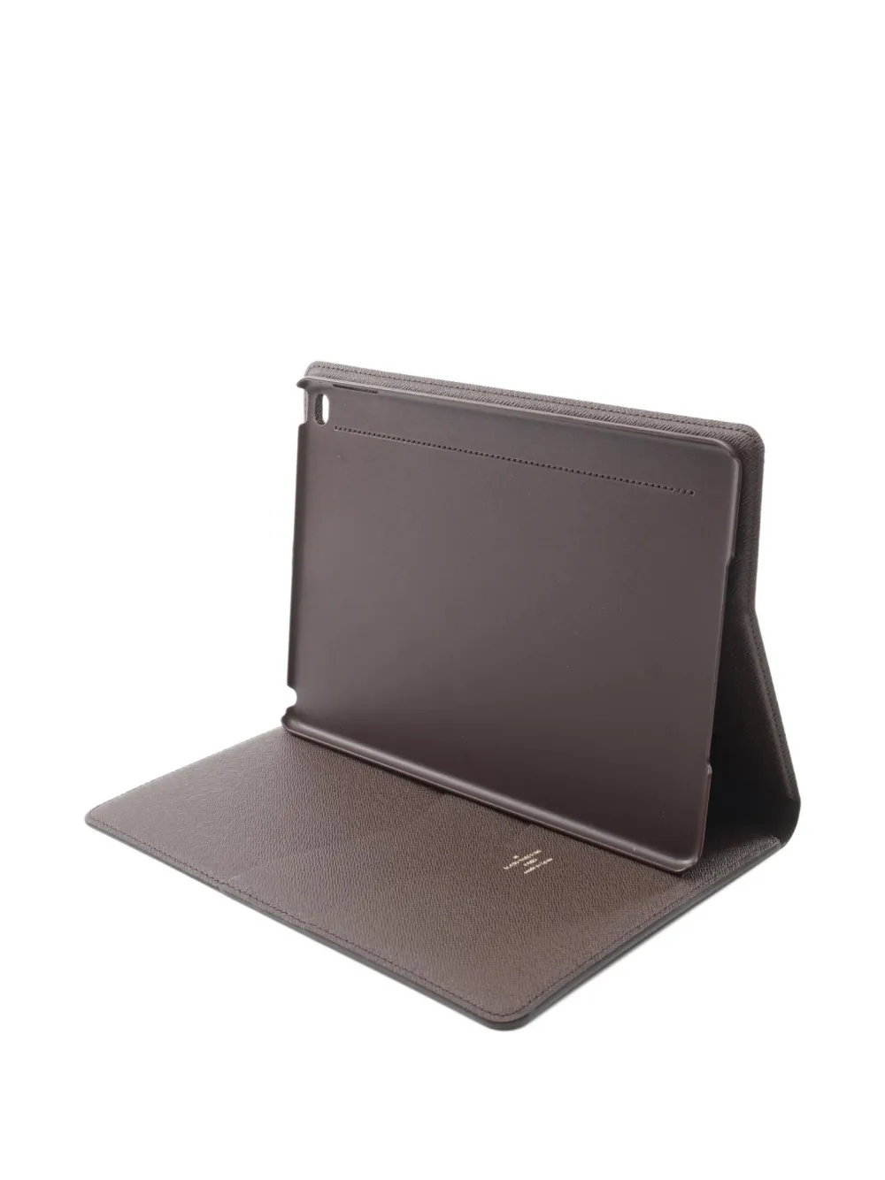 2016 Folio iPad Air2 Case tablet case