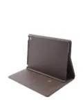 Louis Vuitton Pre-Owned 2016 Folio iPad Air2 Case tablet case - Brown