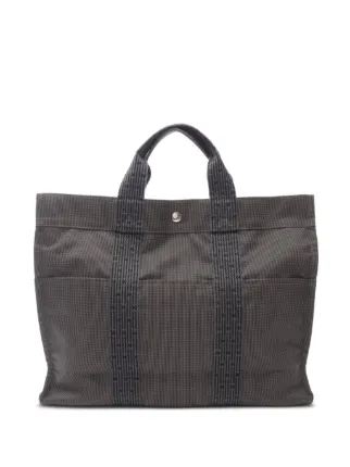 Hermès Pre-Owned