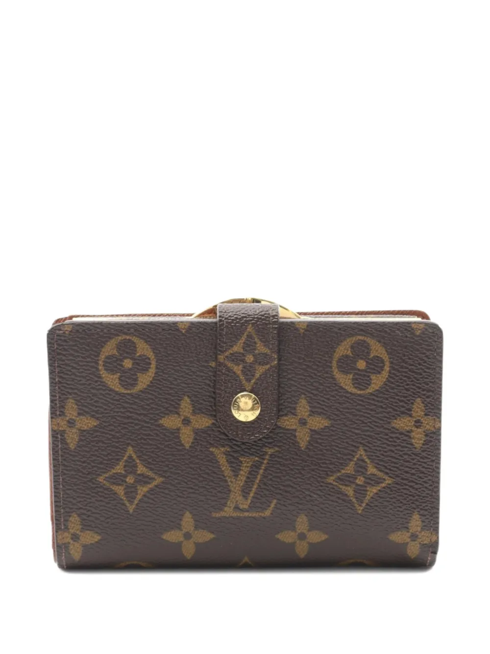 y*i様 ルイヴィトン LOUIS VUITTON 財布 二つ折り財布 ルイ ヴィトン Louis Vuitton 二つ折り財布 ポルトフォイユルー