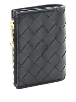 Bottega Veneta Pre-Owned