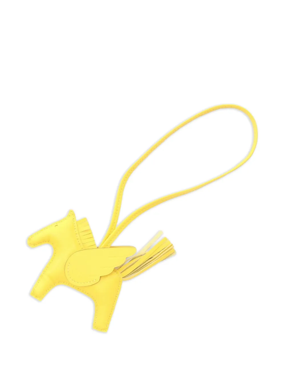 2025 Rodeo Pegasus PM charm