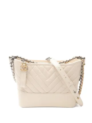 CHANEL Pre-Owned