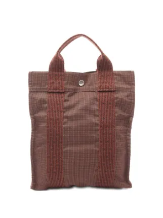Hermès Pre-Owned
