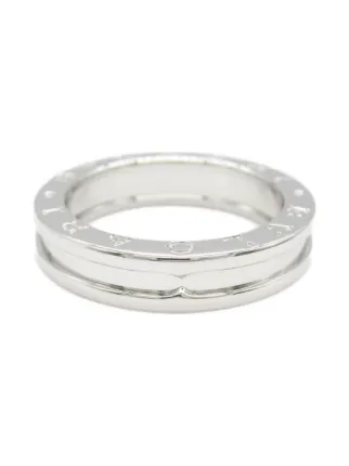 Bvlgari Pre-Owned