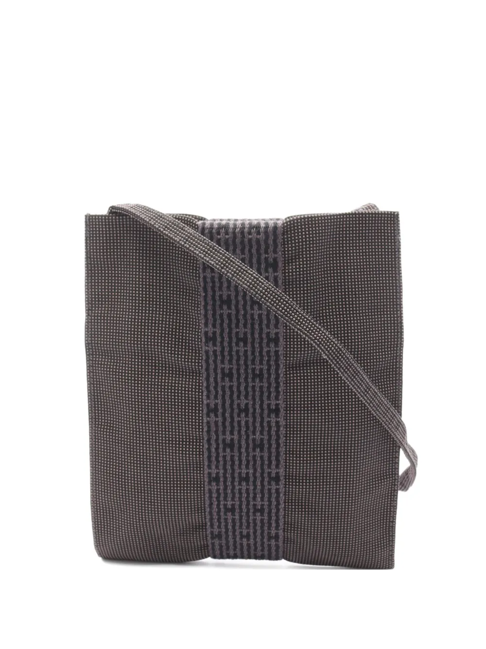 2010s Yell Line shoulder bag