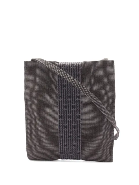 Hermès Pre-Owned 2010s Yell Line shoulder bag