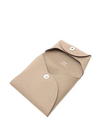 Hermès Pre-Owned