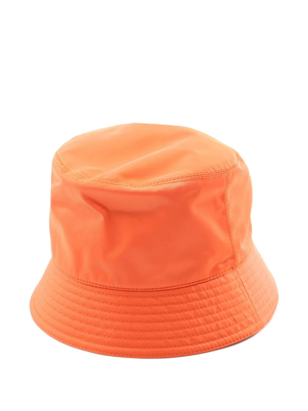 2020s Re-Nylon bucket hat