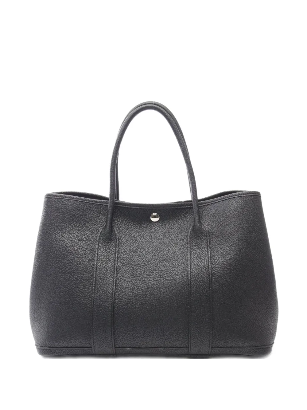 2016 Garden Party PM handbag