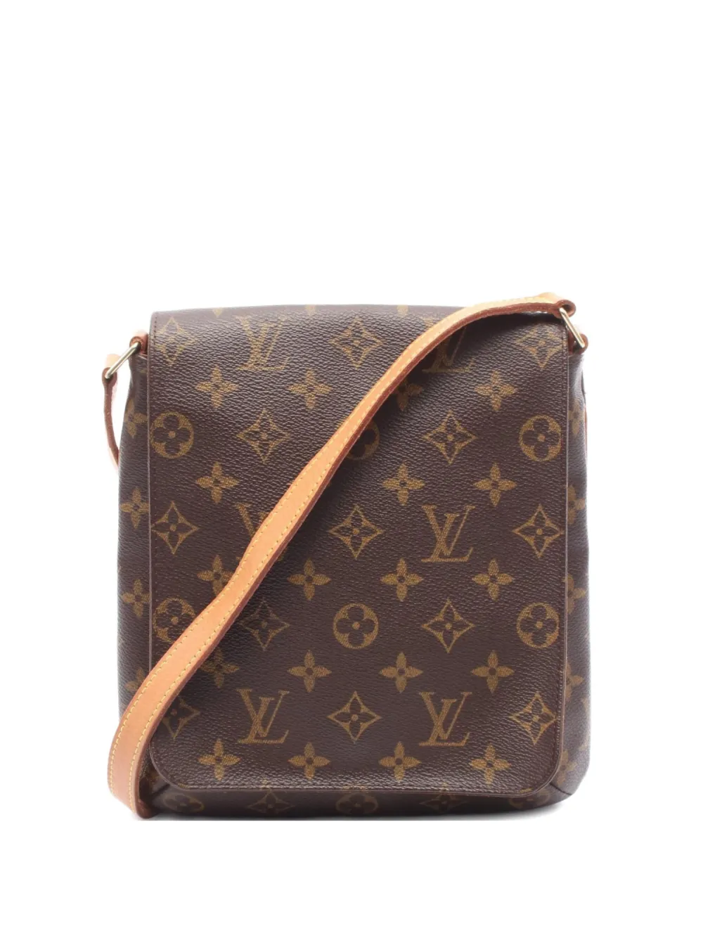 LOUISVUITTON ミュゼット　正規品 楽天市場】ヴィトン ミュゼット 新品の通販