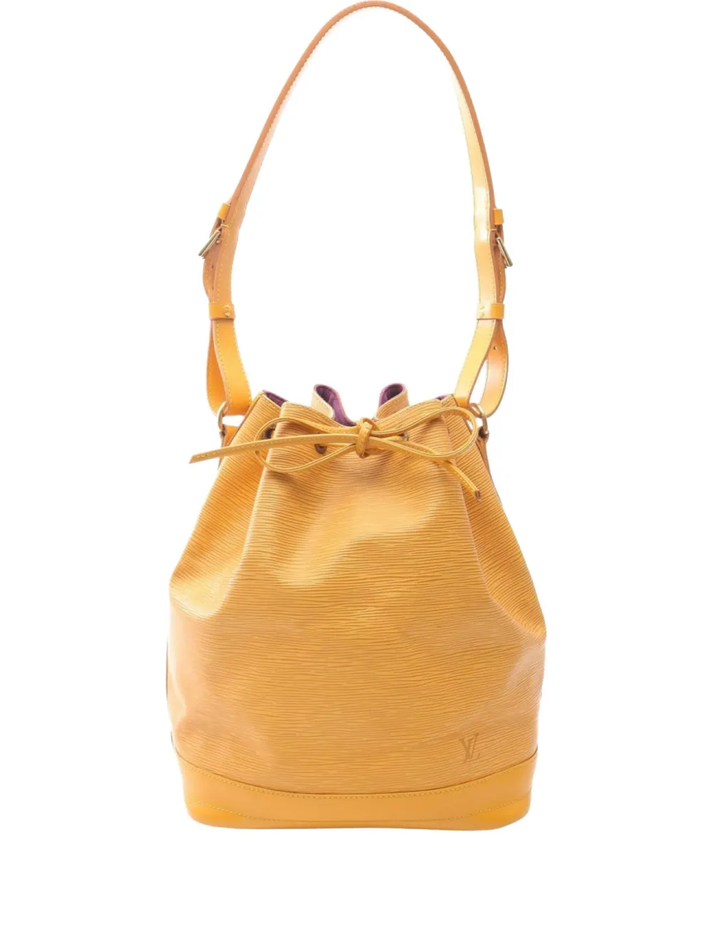1997 Noe bucket bag