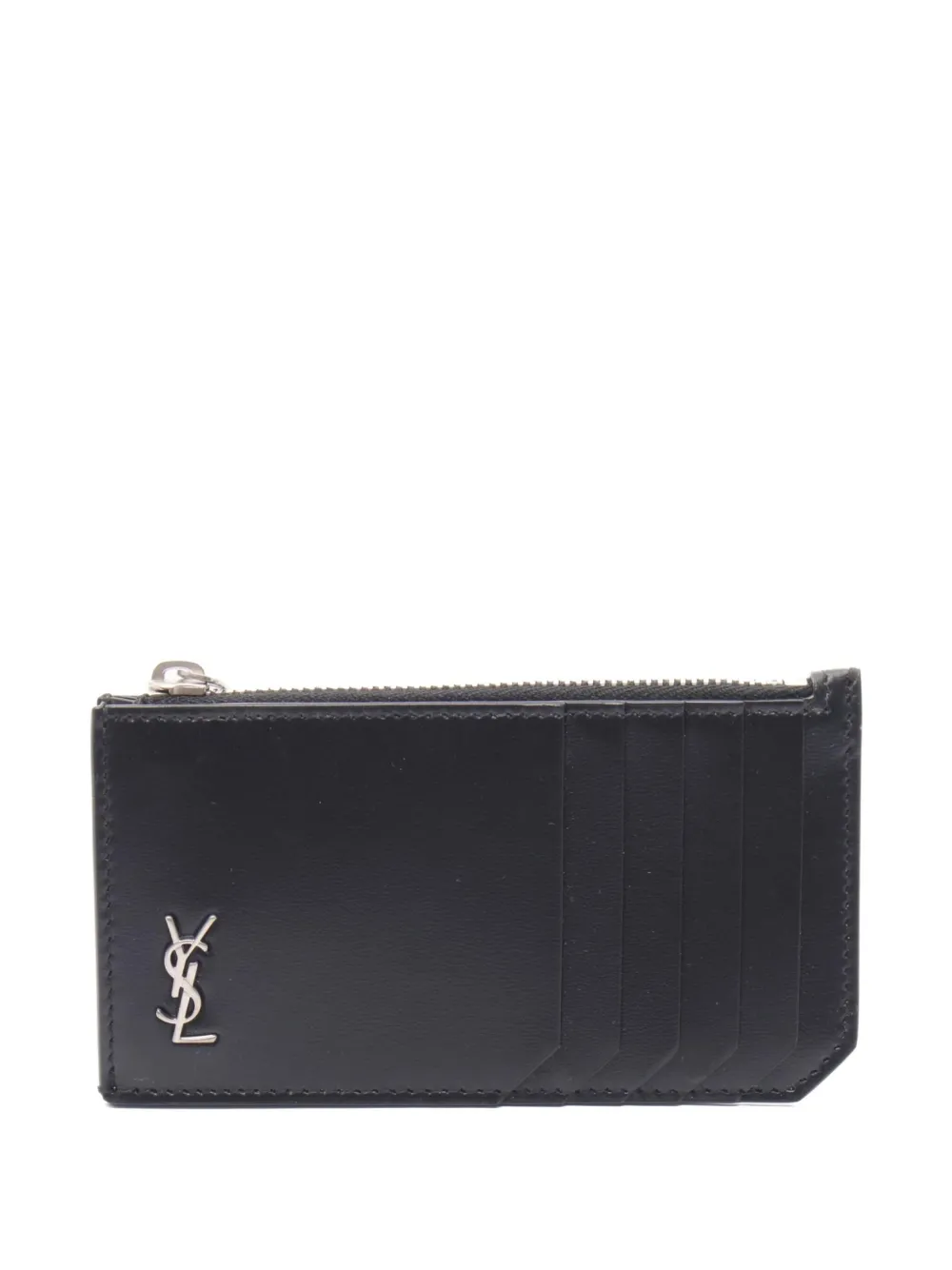 2020s Tiny Monogram coin purse