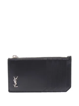 Saint Laurent Pre-Owned