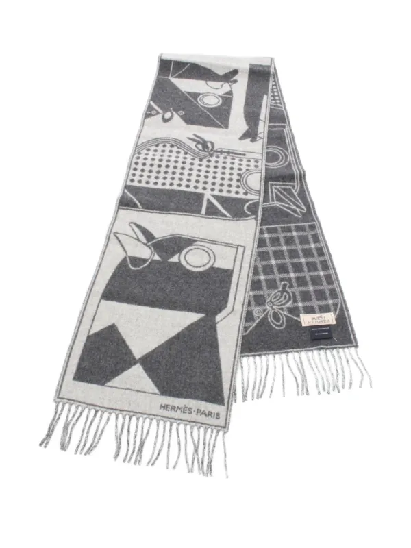 d*7様 ヘタリア チェンジング缶バッジ スイス リヒテンシュタイン