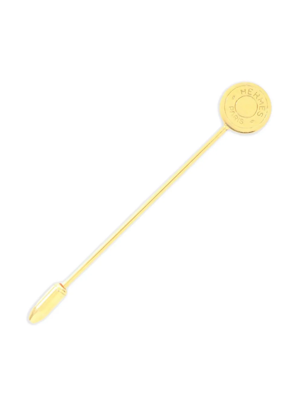 2000s pin brooch