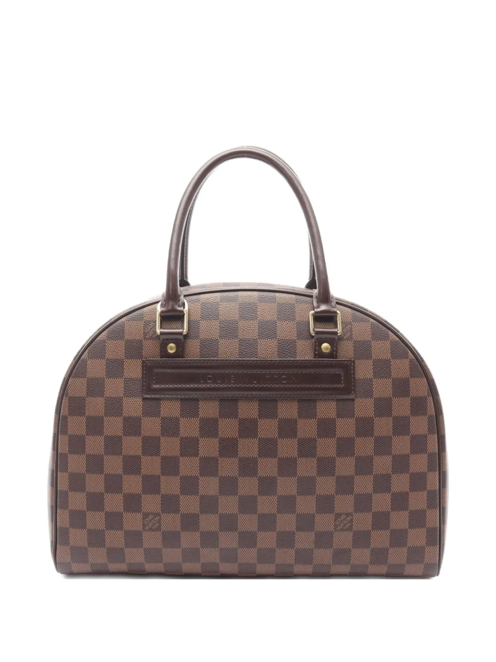 2007 Nolita handbag