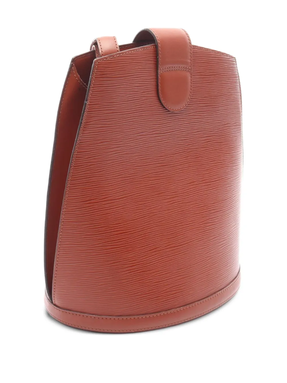 Louis Vuitton Pre-Owned 1996 Cluny shoulder bag | Pre-Owned | Image 2