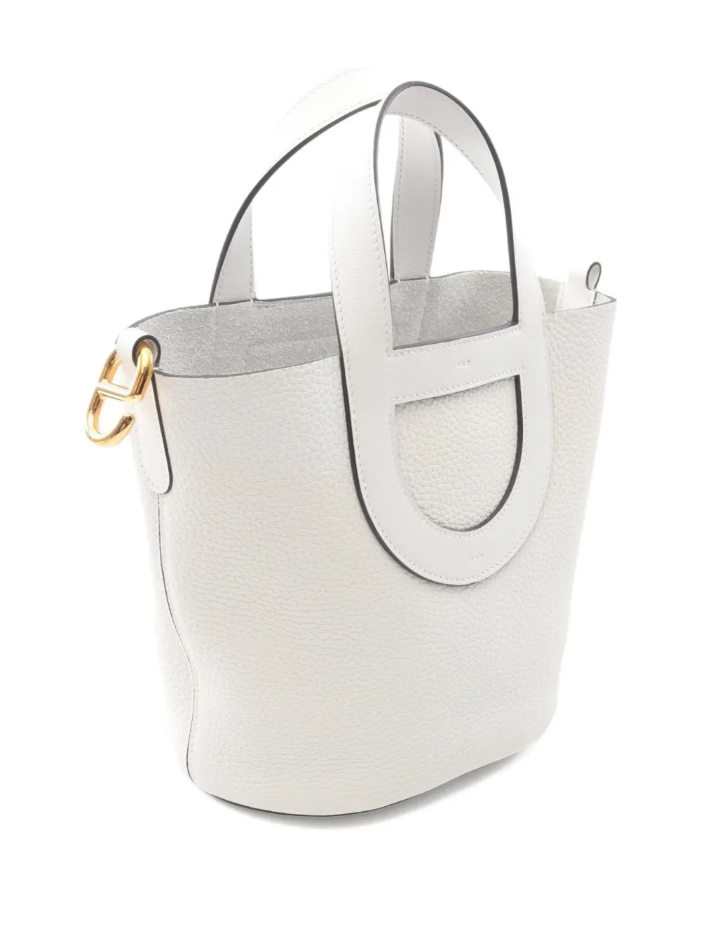 Hermès Pre-Owned 2023 In The Loop 18 handbag | Pre-Owned | Image 2