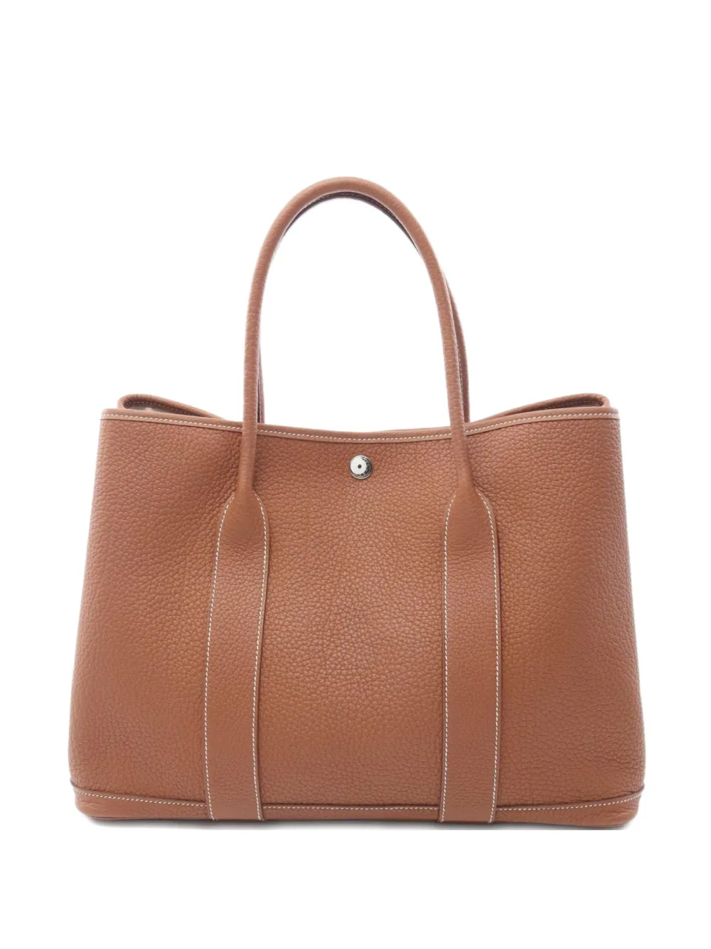 2024 Garden Party PM handbag