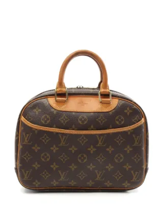 Louis Vuitton Pre-Owned