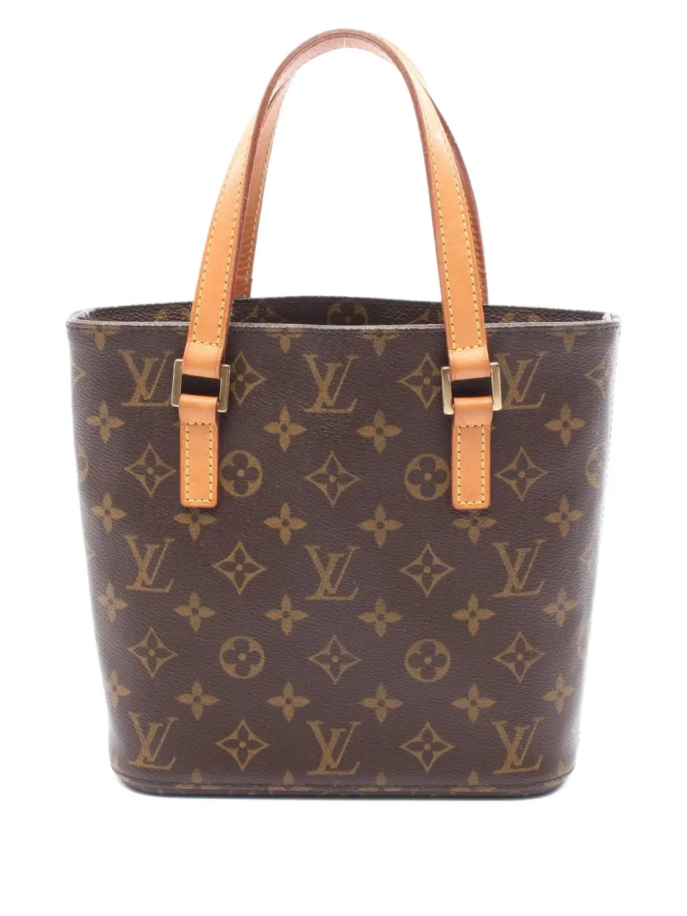 2002 Vavin PM handbag