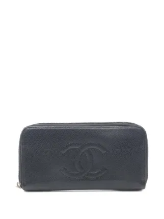 CHANEL Pre-Owned